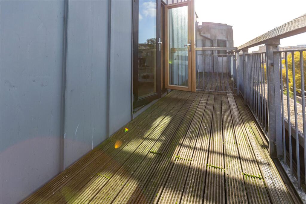 Additional image 2 of St. Stephens House, Colston Avenue, City Centre, Bristol, BS1