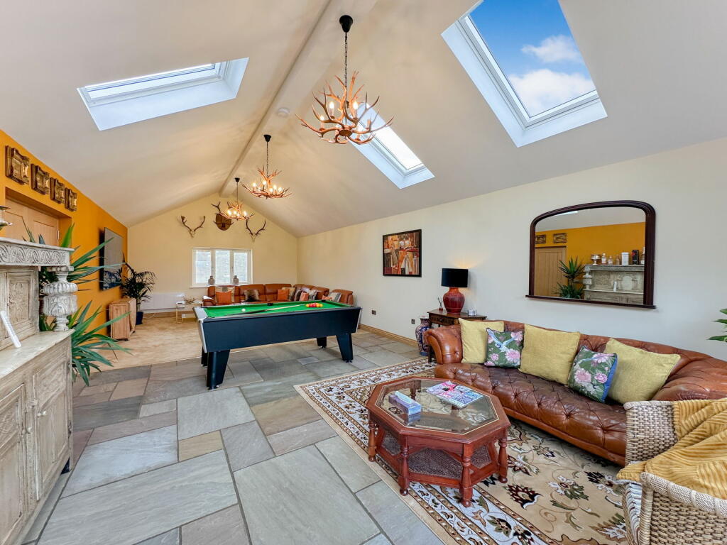 Additional image 29 of Peter Lane, Carlisle, CA2 6BZ