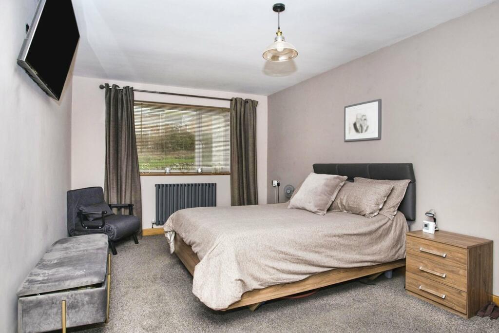 Additional image 10 of Nethertown, Egremont, CA22