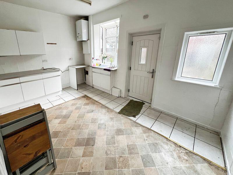 Additional image 12 of Parkfield Road, Great Lever