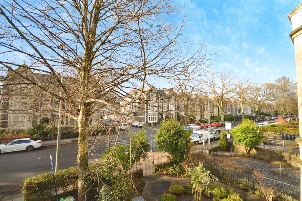 Additional image 7 of Cathedral Road, Cardiff