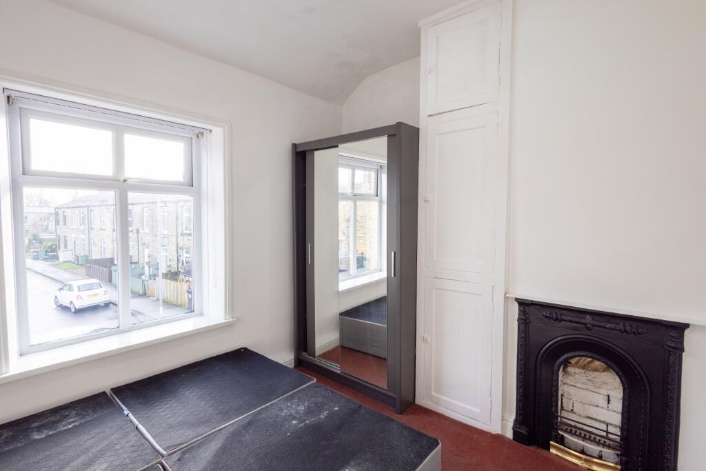 Additional image 16 of Moorlands Road, Birkenshaw, Bradford