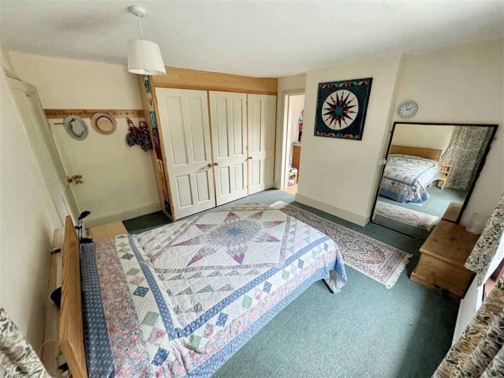 Additional image 24 of Station Road, Haddenham