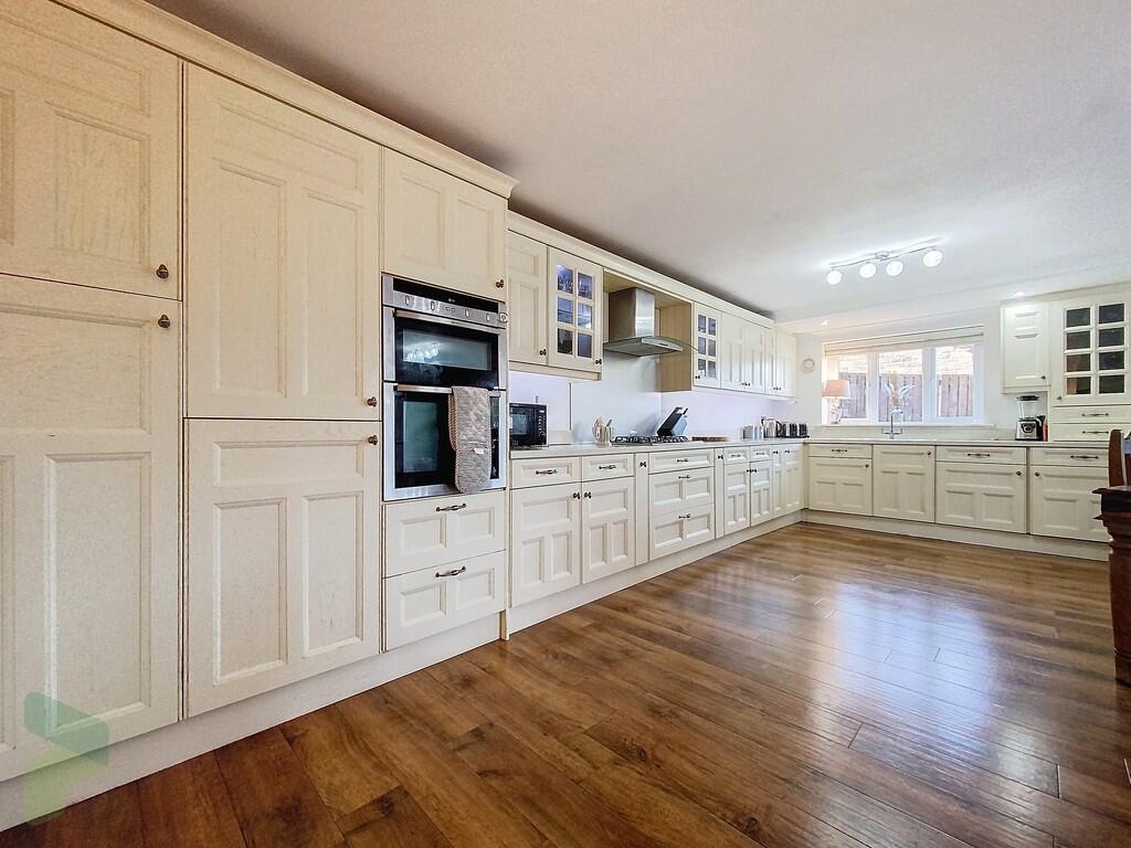Additional image 15 of Astley Heights, Darwen