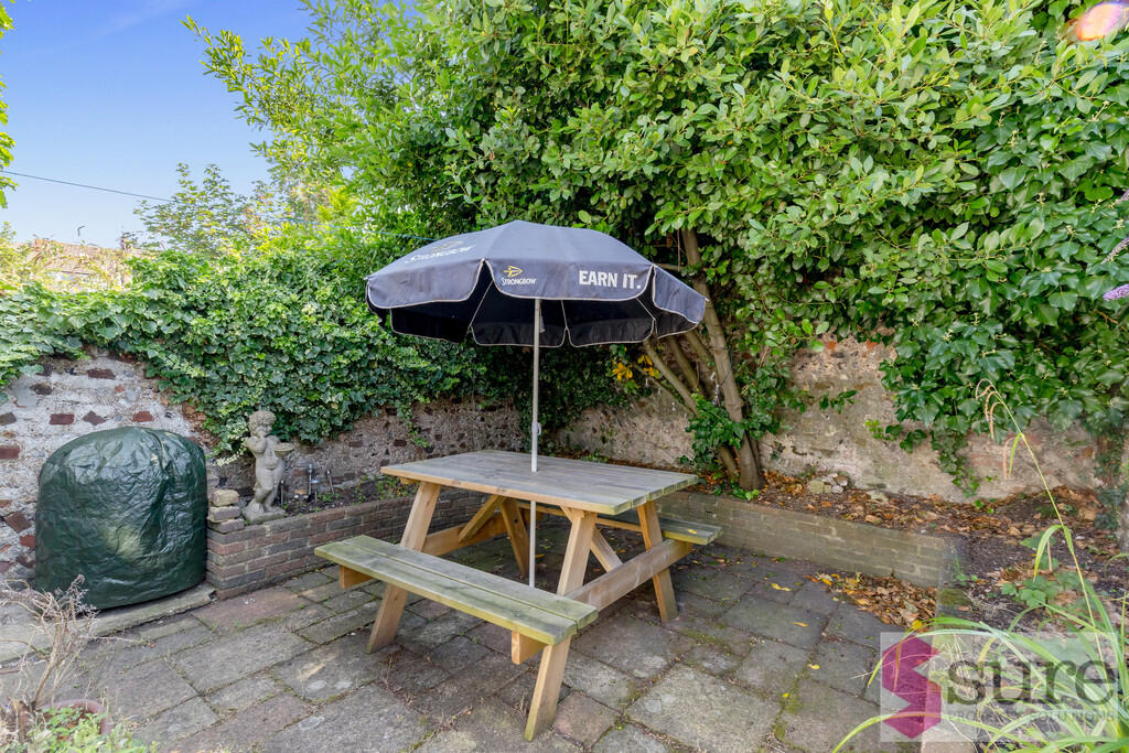 Additional image 4 of Lewes Road, Brighton