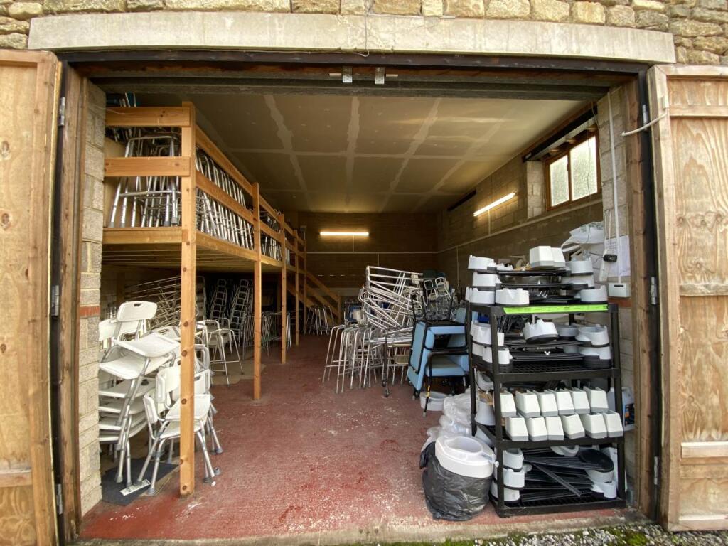 Additional image 6 of Clifford Farm, Beckington, Nr Frome