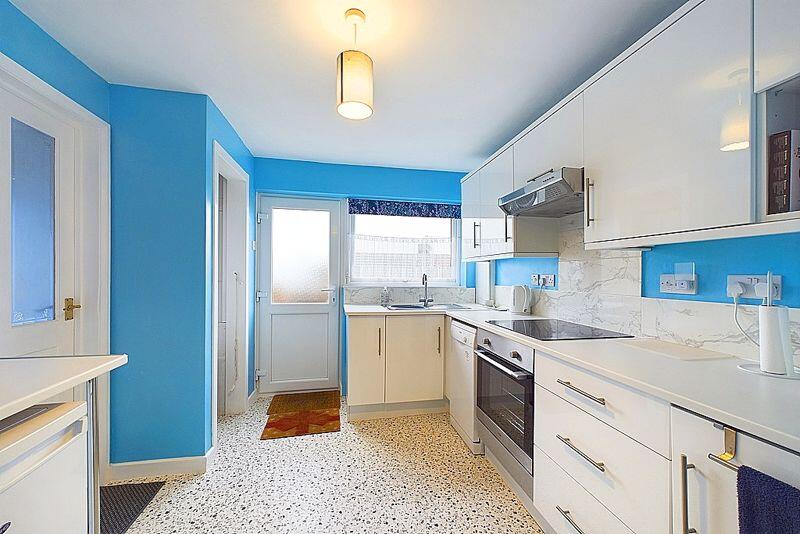 Additional image 5 of Criffel Road, Whitehaven