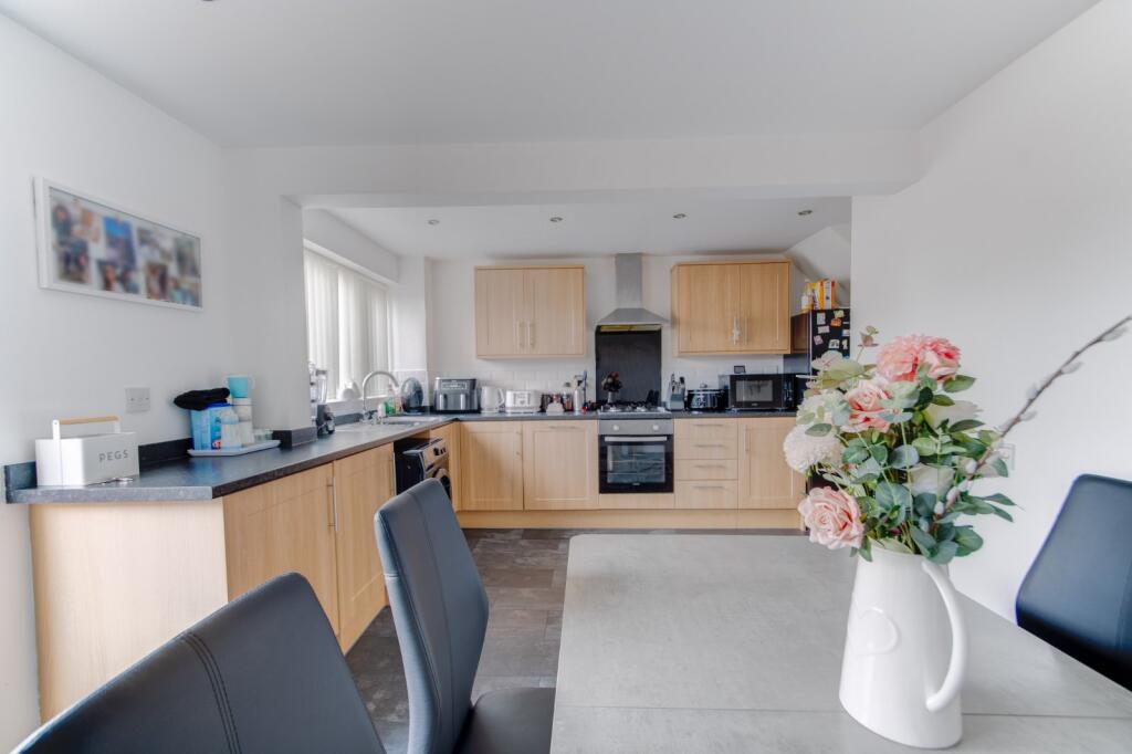 Additional image 4 of Rainford Way, Birmingham, West Midlands, B38