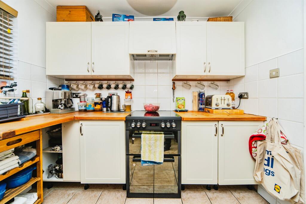 Additional image 5 of Trewartha Court, Whitchurch, CARDIFF