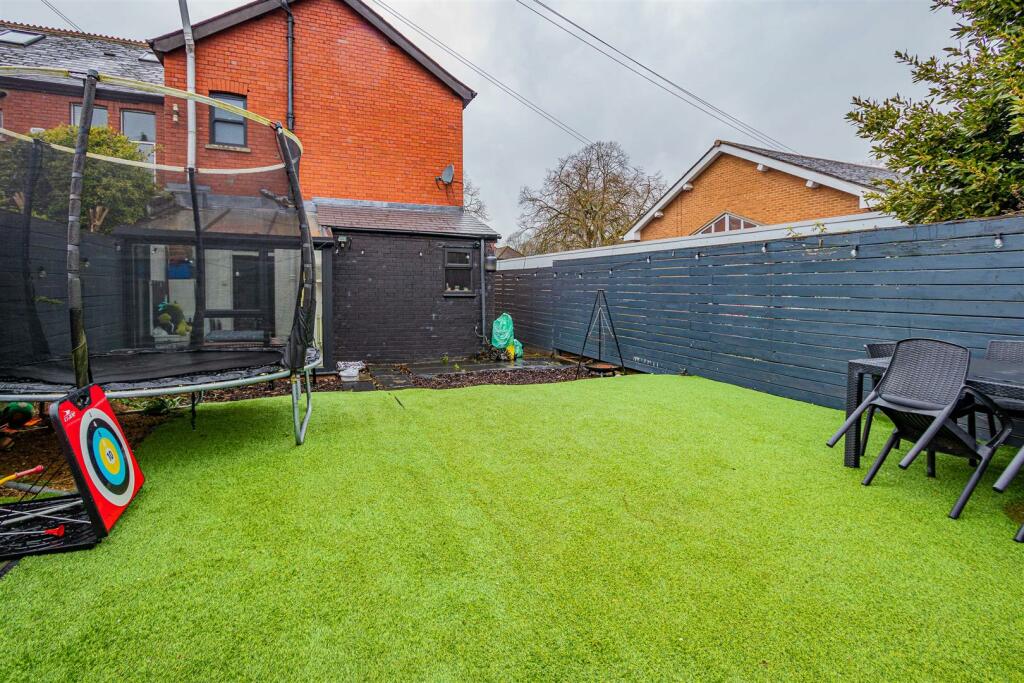 Additional image 23 of Llandennis Road, Cyncoed, Cardiff