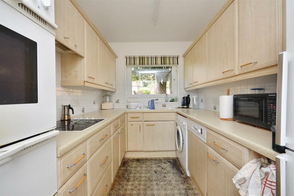 Additional image 4 of Blackwater Road, Eastbourne