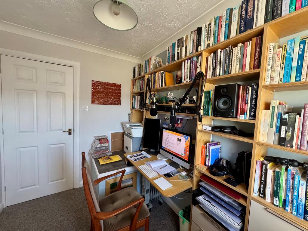 Additional image 17 of The Covers, Seaford