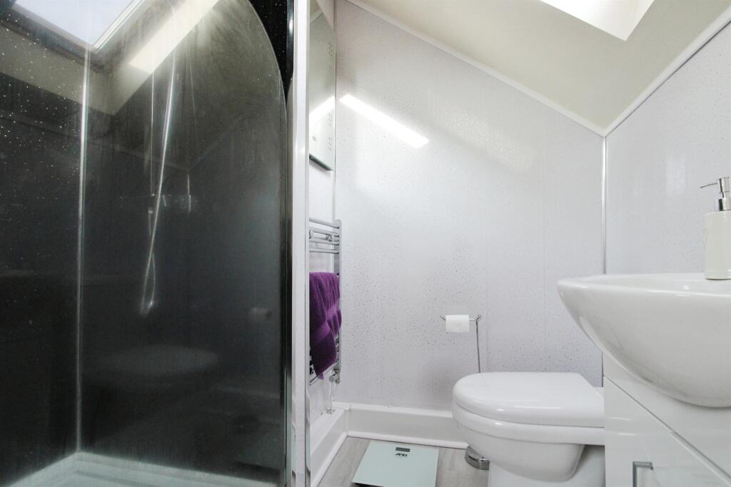 Additional image 10 of Church Road, Rumney, Cardiff