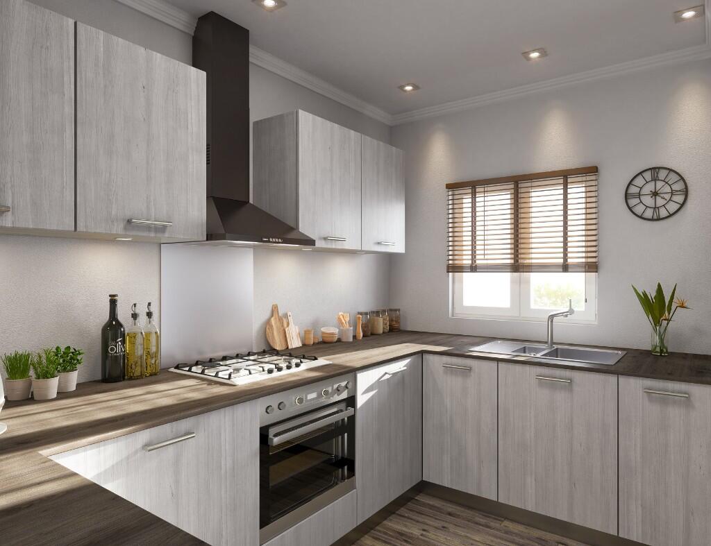 Additional image 11 of Pendle Road, 
Clitheroe, 
BB7 1LN