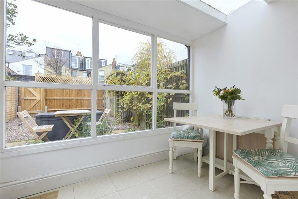 Additional image 9 of Marshall Road, Cambridge, CB1