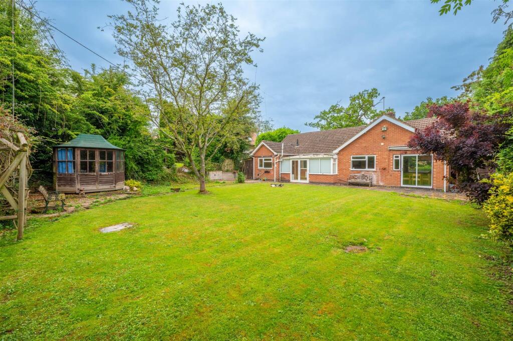 Additional image 2 of Tanworth Lane, Henley-In-Arden