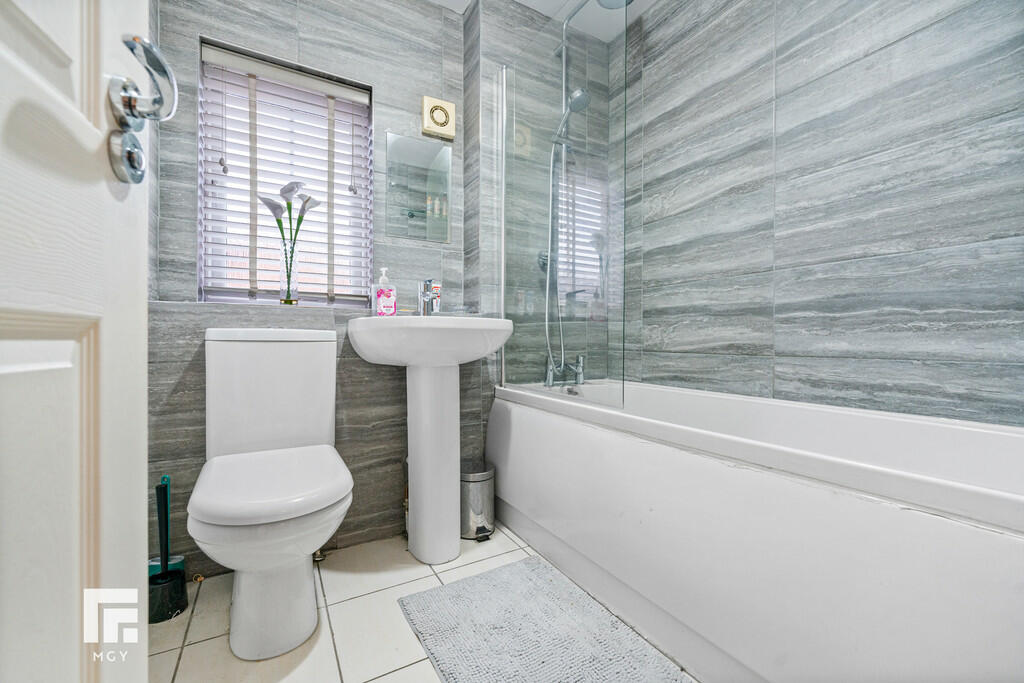 Additional image 11 of Goetre Fawr, Radyr, Cardiff