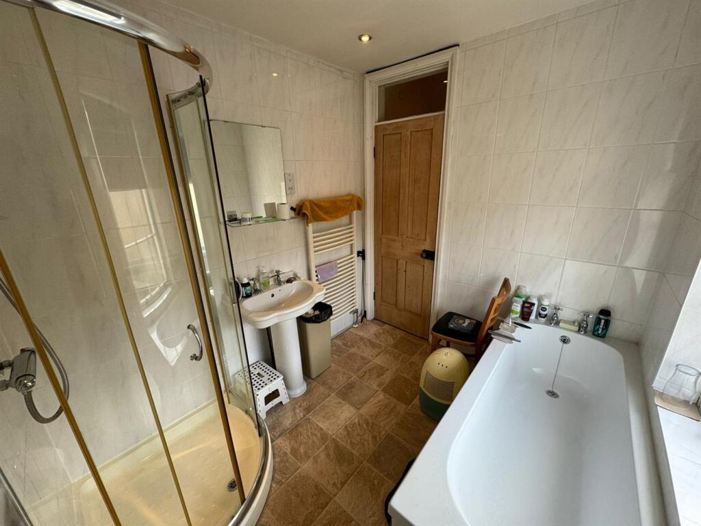 Additional image 14 of Edward Street, Shipley