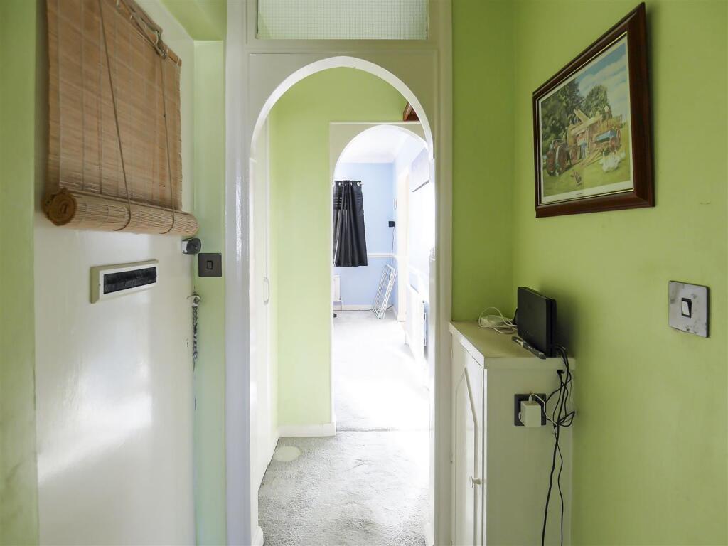 Additional image 9 of New Road, Littlehampton