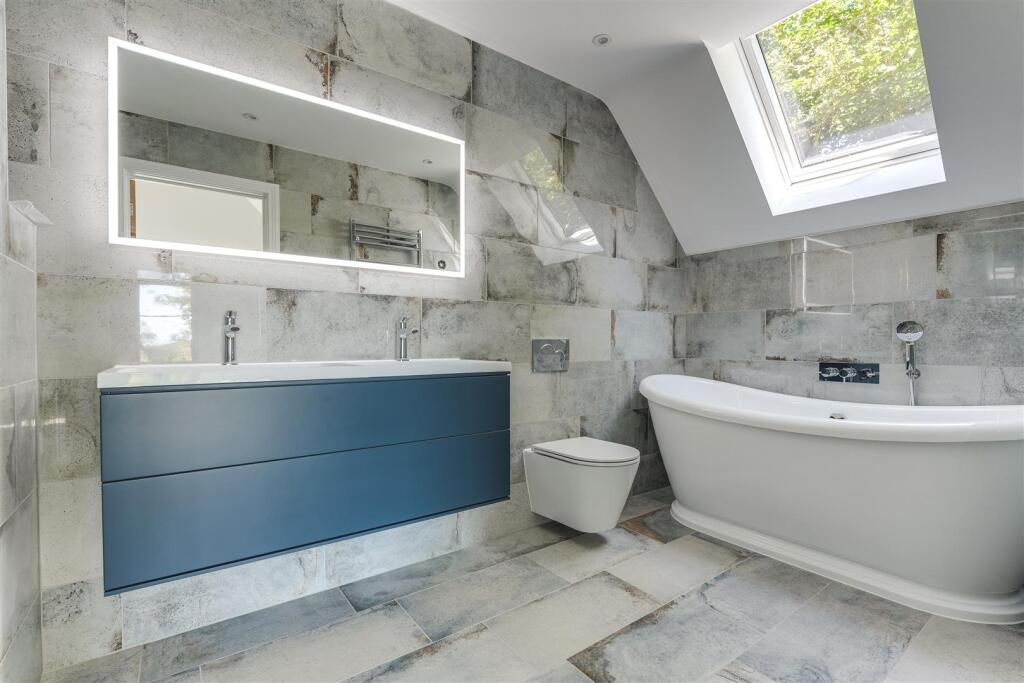 Additional image 16 of Roman Road, Radwinter, Saffron Walden