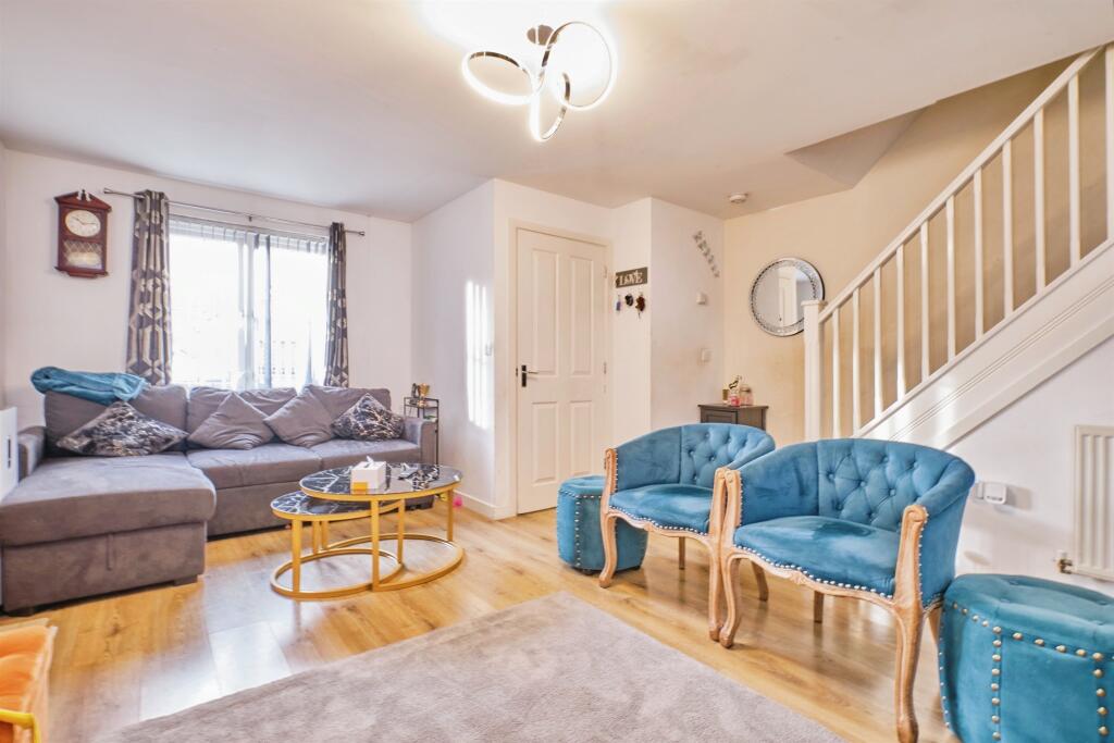 Additional image 3 of Wilson Drive, Tividale, Oldbury