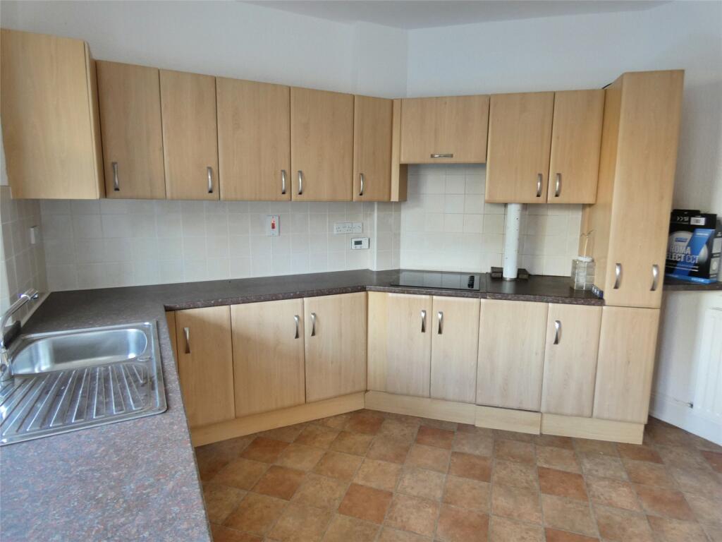 Additional image 3 of Kirkby Stephen, Cumbria, CA17