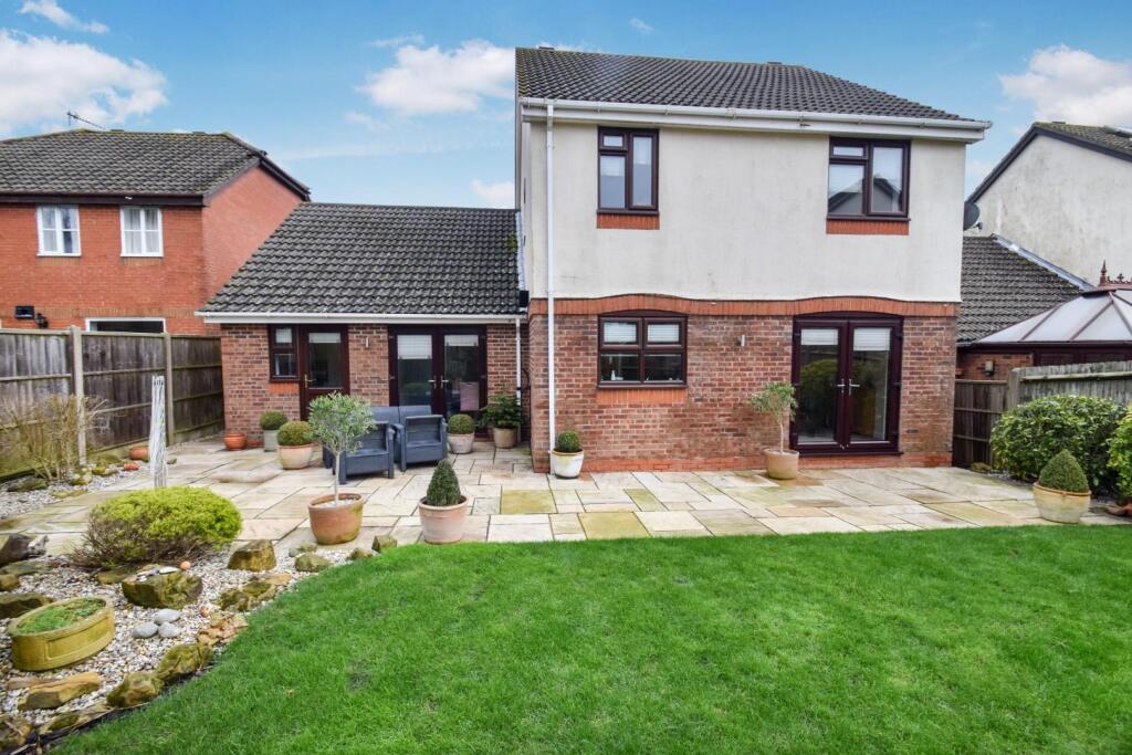 Additional image 4 of Cotswold Close, Eastbourne