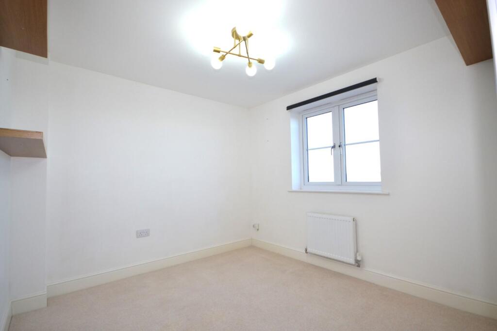 Additional image 8 of Brybank Road, Haverhill