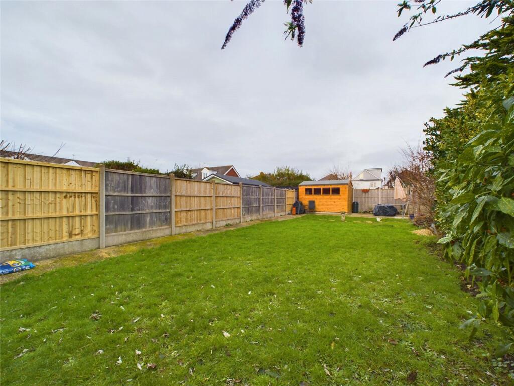 Additional image 18 of Fenton Road, Bournemouth, Dorset, BH6