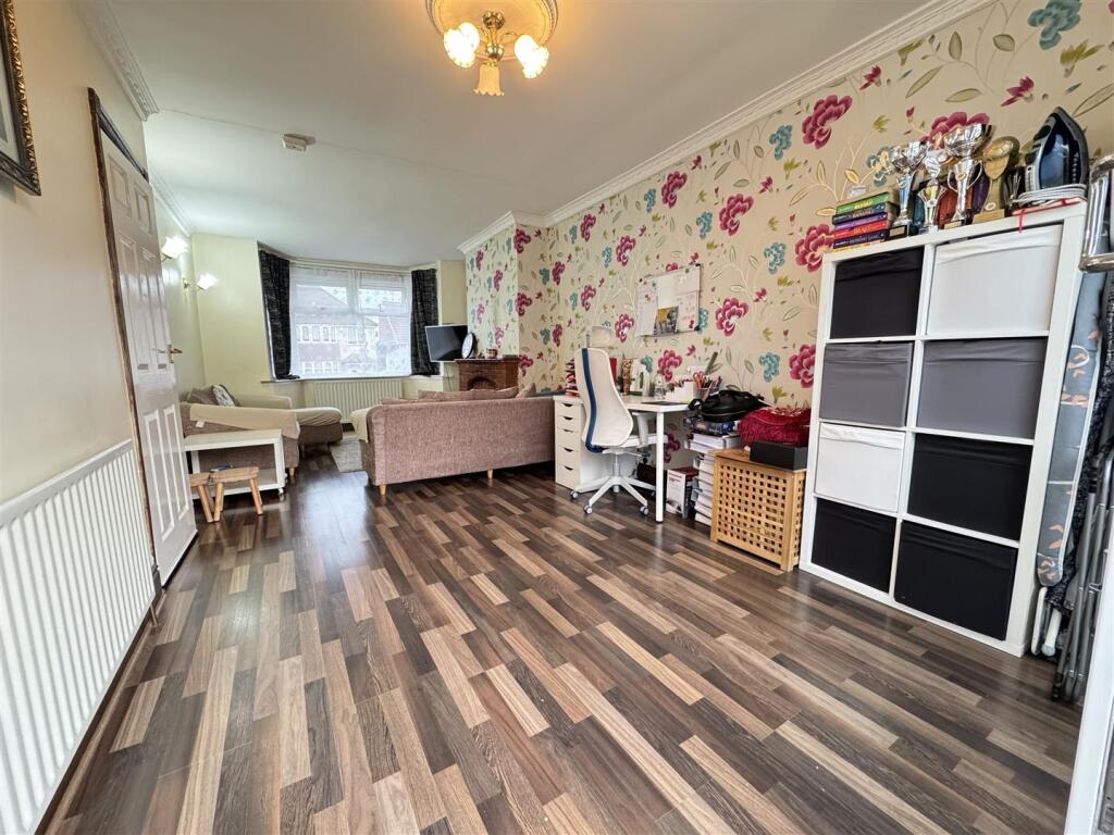 Additional image 5 of Foden Road, Great Barr, Birmingham