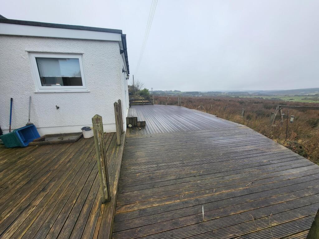 Additional image 12 of Main Street, Frizington, CA26