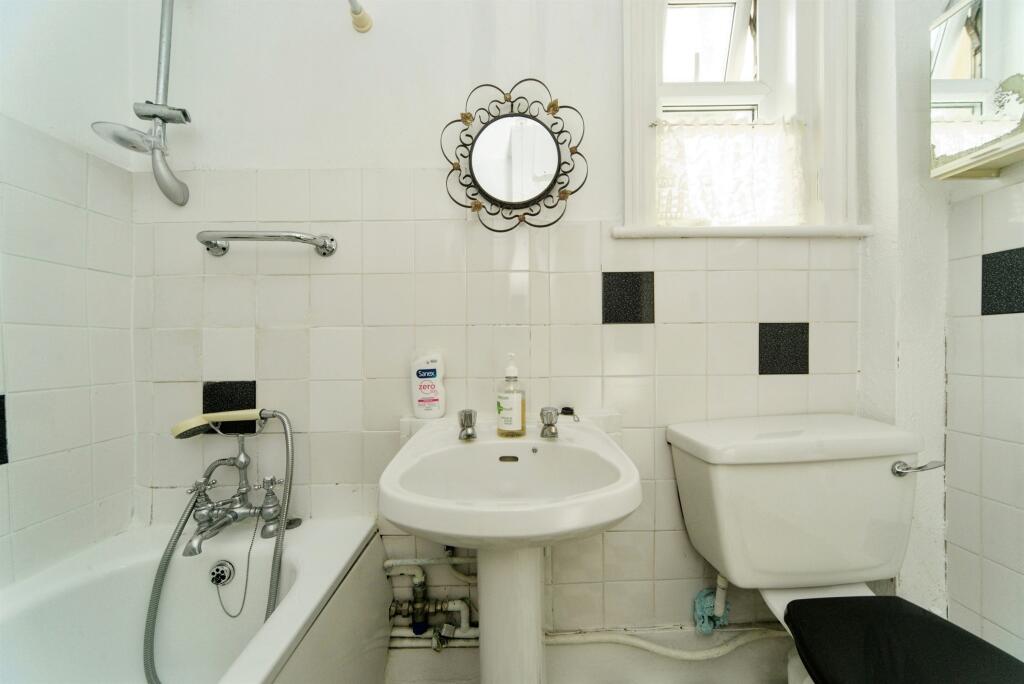 Additional image 14 of Pevensey Road, Eastbourne
