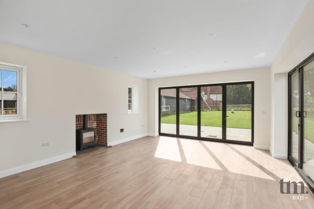 Additional image 8 of Wood Hall, Arkesden, Saffron Walden, Essex, CB11 4HA