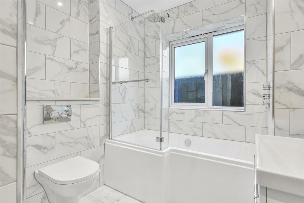 Additional image 12 of High Street, Cottenham, Cambridge