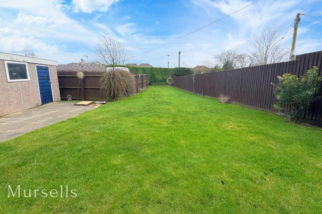 Additional image 19 of Prospect Road, Lytchett Matravers, Poole, BH16