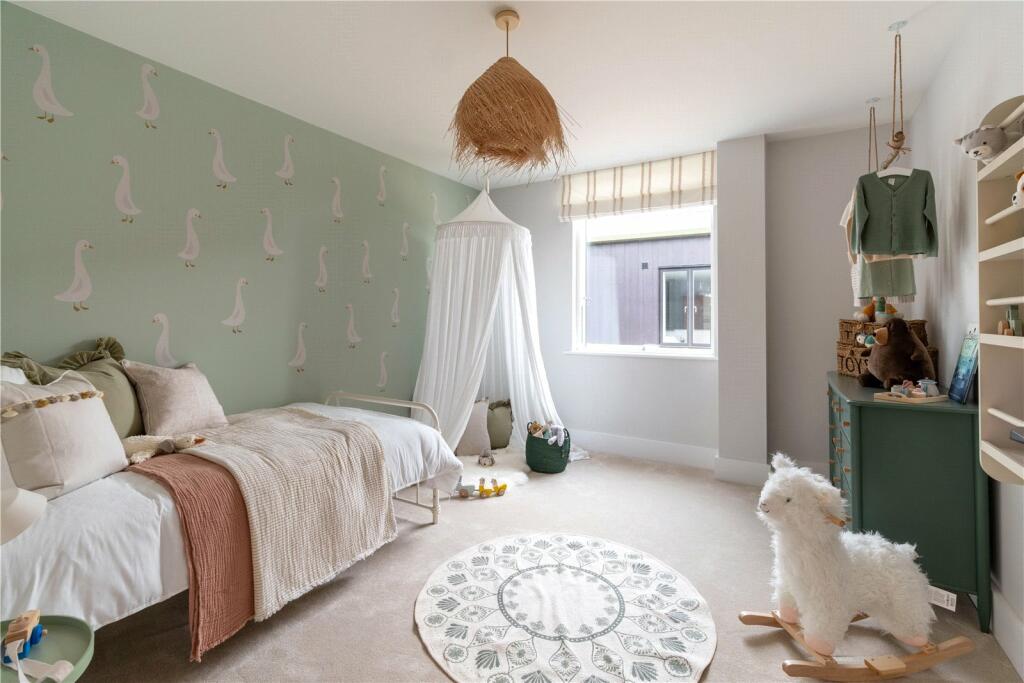 Additional image 10 of Mulberry Barns, Arkesden, Saffron Walden, Essex, CB11