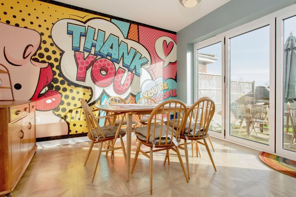 Additional image 17 of Dunstal Field, Cambridge, CB24