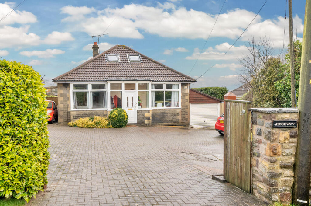 Additional image 19 of Upper Bristol Road, Clutton, Bristol, BS39
