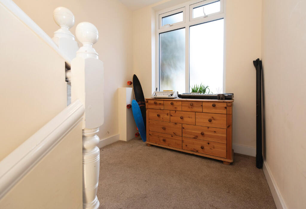 Additional image 11 of Heron Court Road, Bournemouth, Dorset