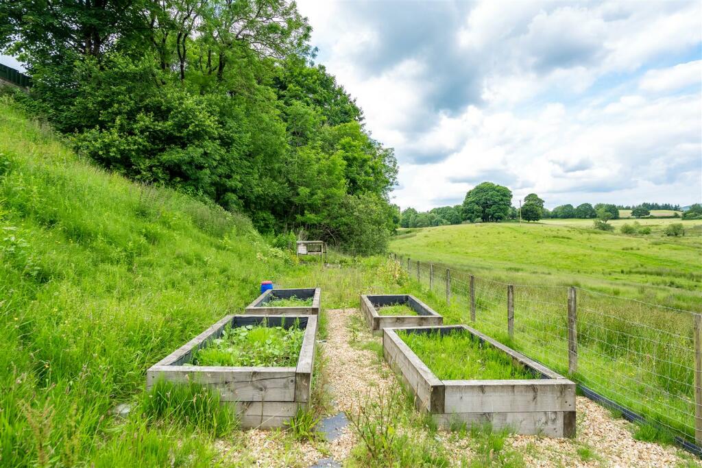 Additional image 50 of Station Road, Turton, Bolton
