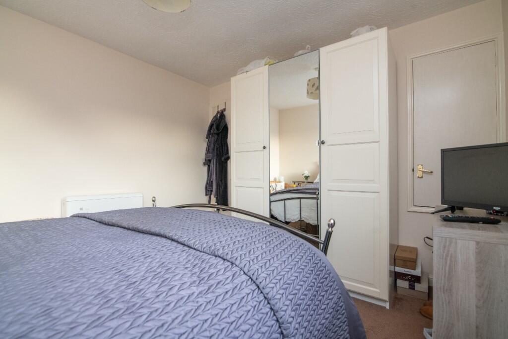 Additional image 10 of Scaife Road, Bromsgrove, Worcestershire, B60