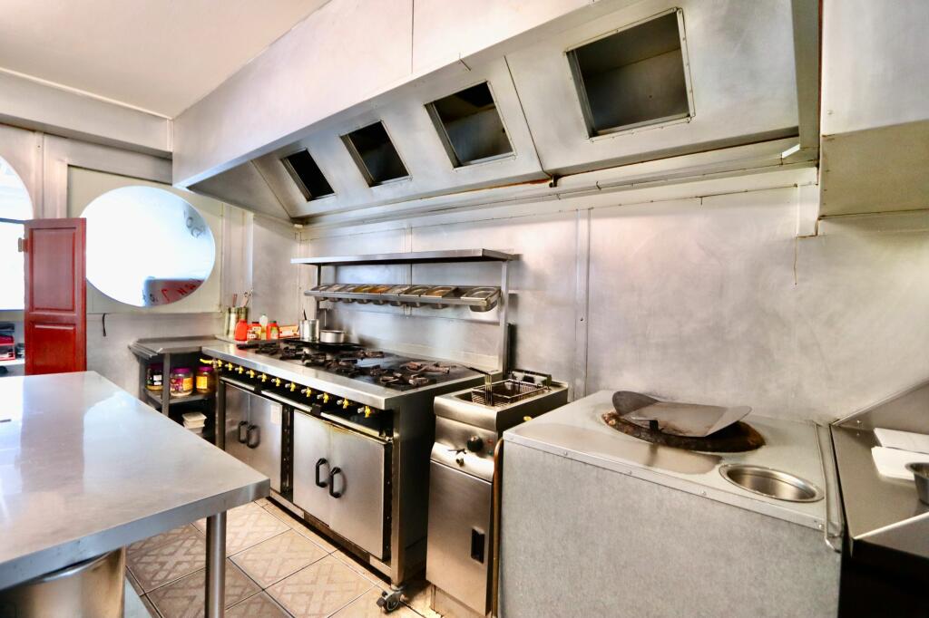 Additional image 12 of Penlline Road, Cardiff, CF14