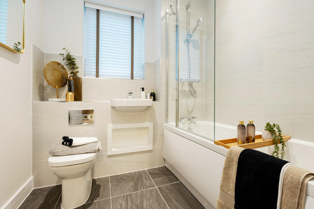 Additional image 9 of Off Cherry Hinton Road,
Cherry Hinton,
Cambridgeshire,
CB1 3FT