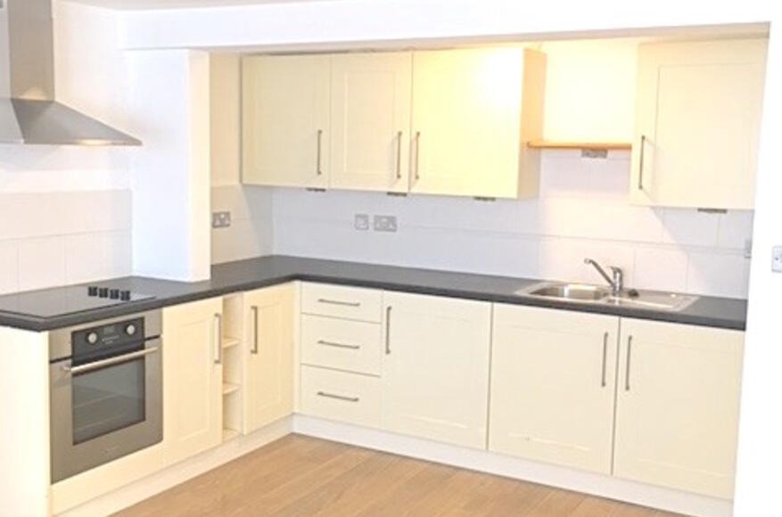 Additional image 5 of Cavendish Place, Eastbourne, East Sussex, BN21