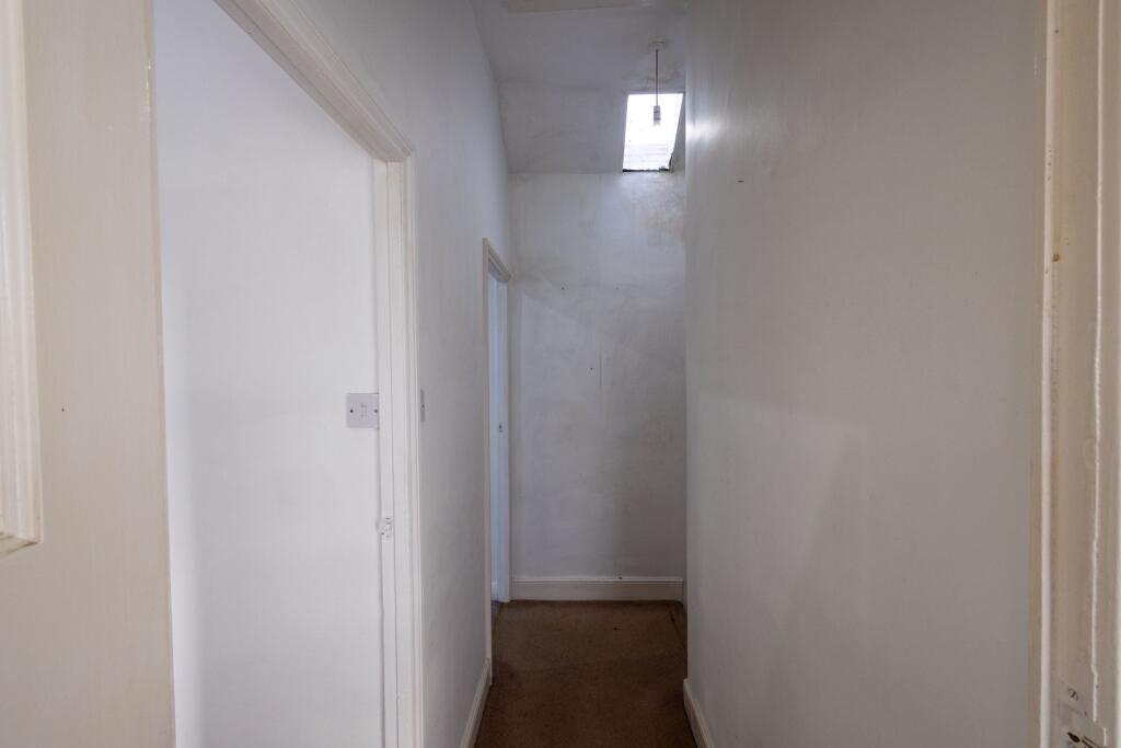 Additional image 12 of Moorlands Road, Birkenshaw, Bradford