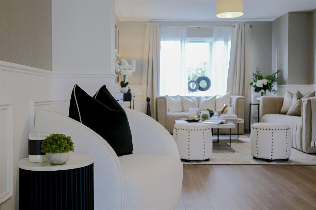 Additional image 21 of Beamer Gardens, Great Harwood