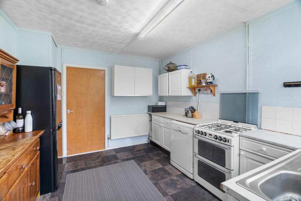 Additional image 8 of Hayfield Avenue, Sawston, CB22