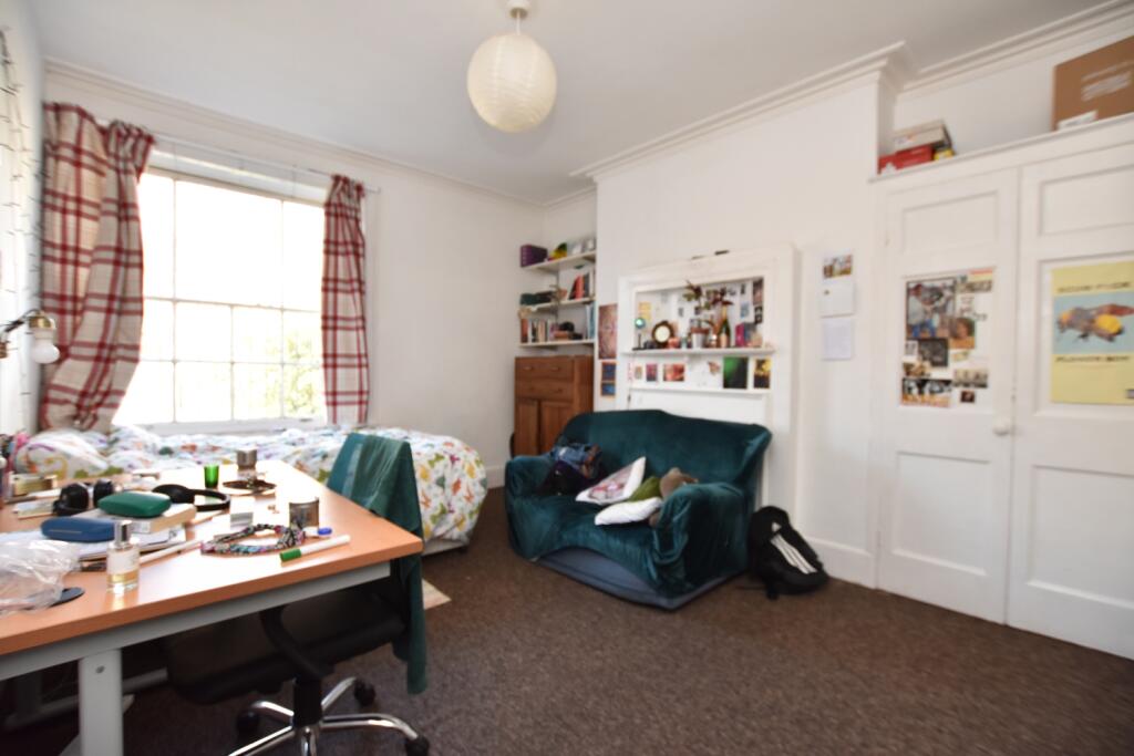 Additional image 10 of Gloucester Road, Bristol, BS7 8AE