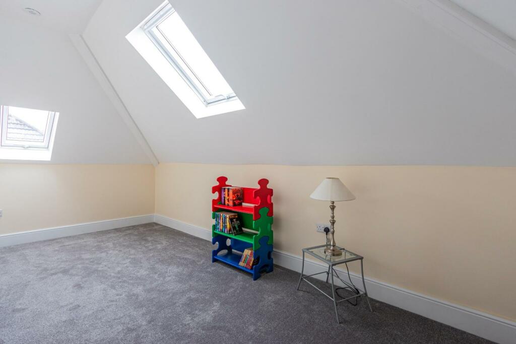 Additional image 15 of Heol Tyn Y Cae, Rhiwbina, Cardiff