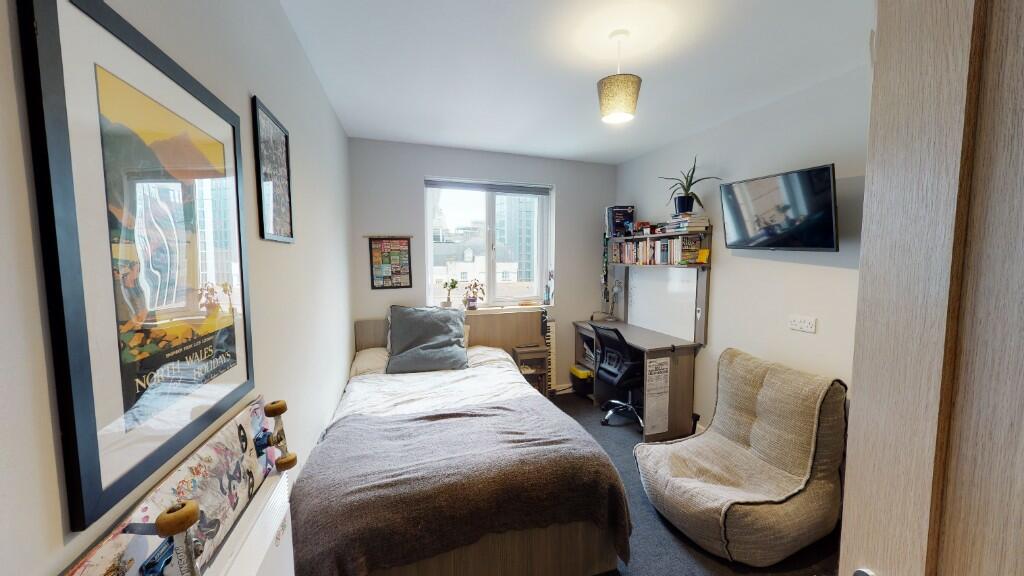 Additional image 12 of St. Mary Street, Cardiff(City), CF10